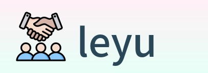 百家乐网站 logo